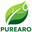Purearo logo