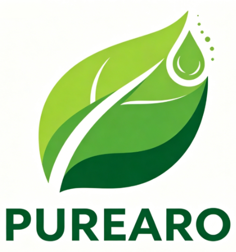 Purearo